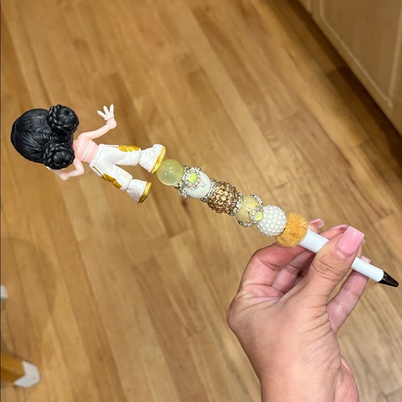 CUSTOM PEN - Picture 5 of 6